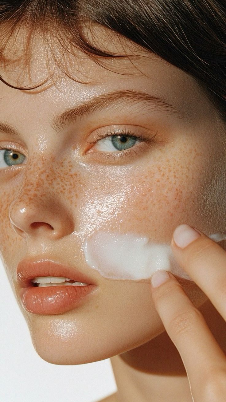 protéger sa peau du soleil