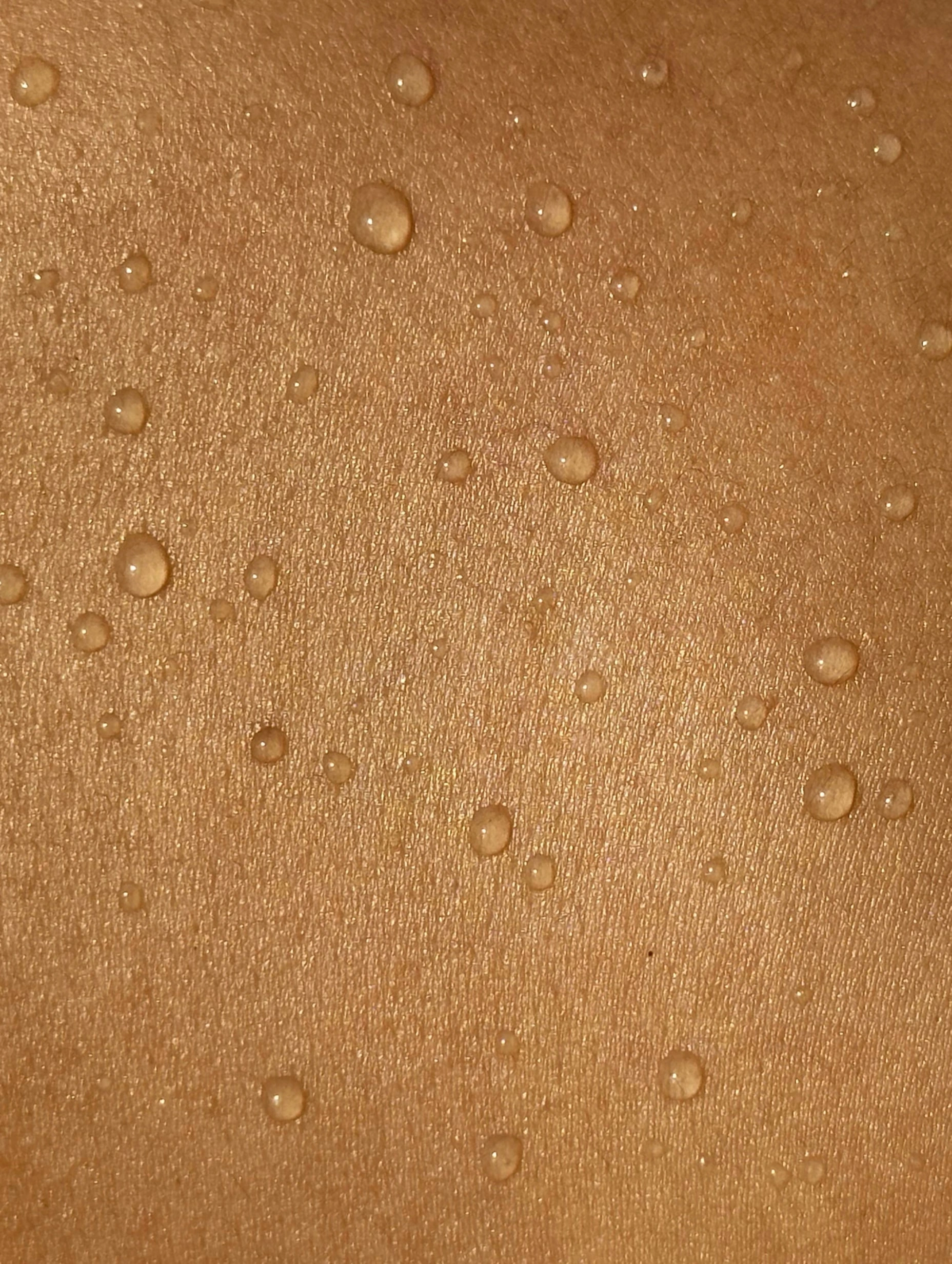 radiofrequence-visage-et-corps